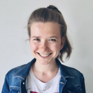 Profielfoto