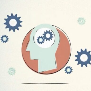 Opleiding tot alcohol- en drugpreventiewerker 2026-2028